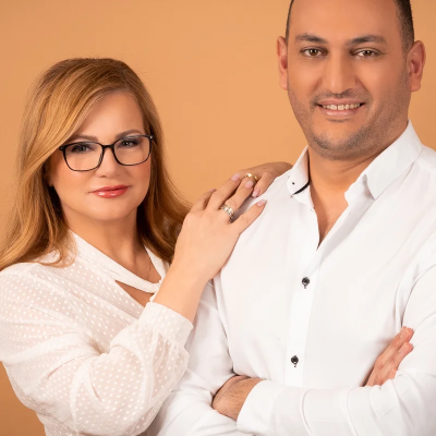 GANGSTER – Microneedling für Männer